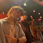SW - @samuel__williams - Instagram