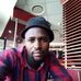 Sam Willie - Facebook