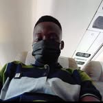 Samuel Leumas Willie - @samuel.willie.9469 - Instagram