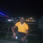 Samuel S. Willie - @samuels.willie - Instagram