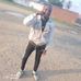 Samuel T Willie Jr. - Facebook