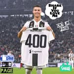 Samuel Willie - @williesamuel13 - Instagram