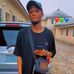 Samuel Willie - Facebook