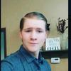 Samuel Willie - @samuelcwillie - TikTok