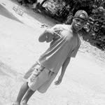 Samuel Willie - @samuelwillie691 - Instagram