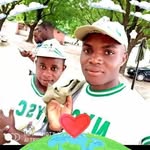 Samuel Willie - @samuel.willie.1614 - Instagram