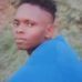 Samuel Willie - Facebook