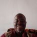 Samuel Willie - Facebook