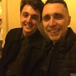 Samuel Willie - @samuelwillie2019 - Instagram