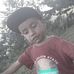 Samuel Willie - Facebook