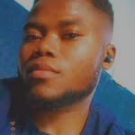 Samuel Willie - @samuelwillie704 - Instagram