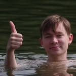Samuel Willie - @samuelwillie456 - Instagram