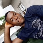 Samuel Willie - @samuelwillie4393 - Instagram
