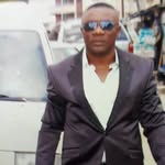 Samuel Willie - @samuel.willie.98478 - Instagram