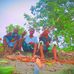Samuel Willie - Facebook