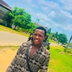 samuel Willie - @samuelwillie640 - Instagram