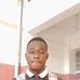 Samuel Willie - Facebook
