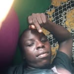 Samuel Willie - @samuelwillie569 - Instagram