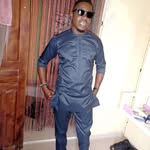 Samuel Willie - @samuelekwerewillie - Instagram