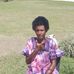 Samuel Willie - Facebook