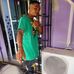 Samuel Willie - Facebook