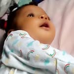 Samuel Willie - @samuelwillie3 - Instagram