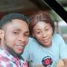 Samuel Willie - Facebook