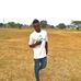 Samuel Willie - Facebook
