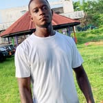 Samuel willie - @samuelwillie943 - Instagram