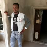 Samuel Willie - @samuelwillie4919 - Instagram