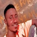 Samuel Willie - @samuel.willie.984786 - Instagram