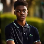 Samuel Willie - @samuelwillie486 - Instagram