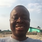 Samuel Willie - @samuelwillie6969 - Instagram