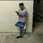 samuel willie - @samuelwillie8 - Instagram