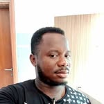 Samuel Willie - @samyscoteams - Instagram