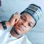 Samuel Willie - @itzwilliesam - Instagram