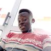 samuelwillie835 - @samuelwillie835 - TikTok