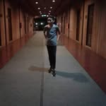 <> - @samuelwillie_ - Instagram