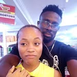 Ubong Samuel Willie - @ubongsamuelwillie - Instagram