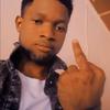 user6655540361581 - @samuelwillie12 - TikTok