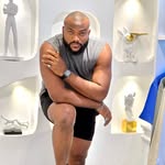 Willie Iboro Samuel - @justwilliesamuel - Instagram