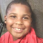 samuel williford - @samuel_tesla - Instagram