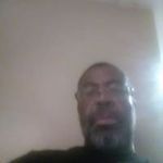 Samuel Williford - @samuelwilliford - Instagram