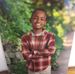 Samuel Williford - Facebook