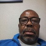 samuel. williford - @samuel._williford - Instagram