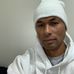 Samuel Williford - Facebook