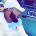Samuel Williford - Facebook