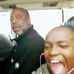 Samuel Williford - Facebook