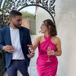 Samuel Williford - @s.williford - Instagram