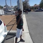 Samuel Williford - @samuel.williford.33 - Instagram